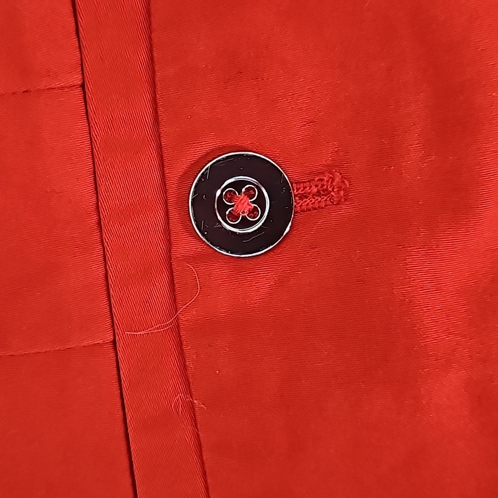 White House Black Market Shorts - Picture 4 of 5